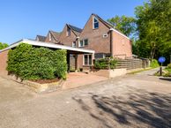 Rolderbrink 218, 7812 PM Emmen