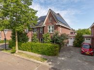 Berg Enk 15, 3832 JB Leusden