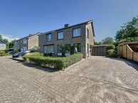 Ghistelkerke 107, 4511 JD Breskens