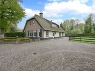 Molweg 20, 3784 VC Terschuur