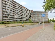 Vrijheer van Eslaan 105, 3353 TC Papendrecht