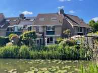 Beltmolen 27, 2906 SB Capelle aan den IJssel