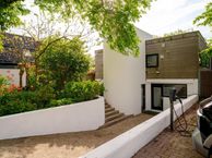 Hellingweg 17, 1151 CS Broek in Waterland