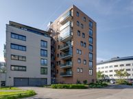 Iepstate 21, 1441 ZV Purmerend