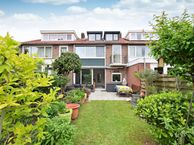 van der Helstpark 19, 1399 GG Muiderberg