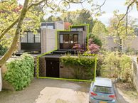 Everwijnlaan 13, 6816 RC Arnhem