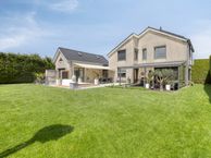 Fruitwei 6, 6333 EM Schimmert