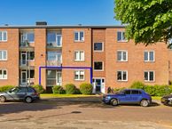 Uranusstraat 25, 6543 XR Nijmegen