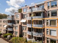 Sperwerlaan 7-B, 3722 XA Bilthoven