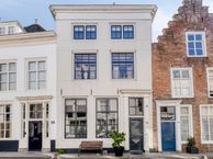 Gortstraat 71, 4331 LB Middelburg