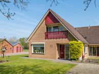 Markerinkdijk 42, 7122 RK Aalten