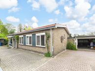 Klein Vlieland 5, 2641 KE Pijnacker
