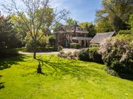 Silvoldseweg 19, 7061 DK Terborg