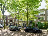 Caan van Necklaan 264, 2281 BT Rijswijk (ZH)
