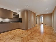 Noorderhavenkade 145-C, 3039 RP Rotterdam