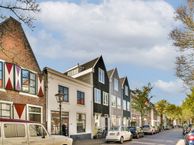 Vollersgracht 51, 2312 VK Leiden