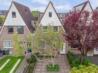 Leeuwerikhof 2, 2841 NK Moordrecht