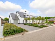 Bosbergstraat 47-A, 5943 AL Lomm