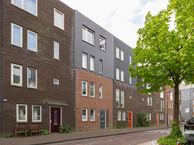 Cornelis Zillesenlaan 64-C, 1086 ZK Amsterdam