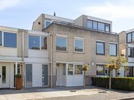 IJsvogel 130, 3602 XR Maarssen