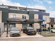 Smetanalaan 68, 3122 HR Schiedam