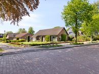 Eendenkuil 2, 7873 BM Odoorn