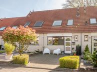 E.C.de Greefhof 17, 3886 KJ Garderen