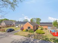 Zuiderdiep 255, 9571 BP 2e Exloërmond