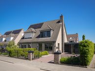 Smachtkamp 79, 4043 LM Opheusden