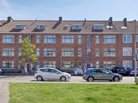 Struitenweg 42-C, 3082 WX Rotterdam