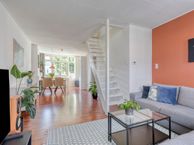 Archimedesstraat 6-A, 3112 DB Schiedam