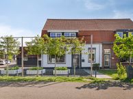 Molenwieken 2-A, 4661 TV Halsteren