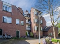 Skagerrak 160, 2133 DV Hoofddorp