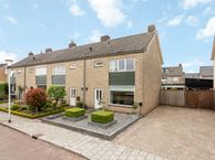 van der Veenstraat 18, 7651 AG Tubbergen