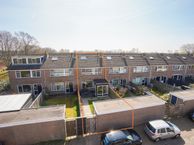 Julianastraat 28, 1756 TM 't Zand