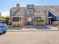 Boeier 124, 2991 KH Barendrecht
