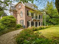 Hoofdstraat 88, 3972 LC Driebergen-Rijsenburg