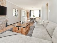 Marconistraat 26, 1171 AW Badhoevedorp