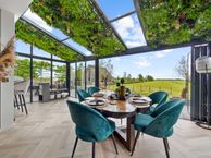 Oosteinde 10, 2266 HK Leidschendam