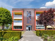 Groene Woud 23, 4834 BA Breda