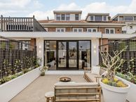 Klokbaai 31, 1506 VE Zaandam