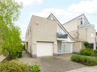 Kerkweide 5, 2265 DM Leidschendam