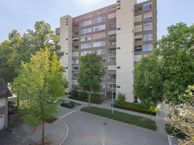 Venuslaan 347-A, 5632 HJ Eindhoven