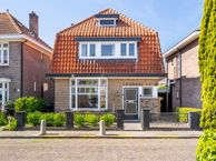 Begoniastraat 15, 7601 AA Almelo