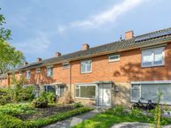 De Singel 20, 9203 ZA Drachten