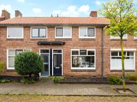 Boeroestraat 10, 7512 GT Enschede