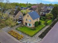 Richtershof 1, 7721 DV Dalfsen