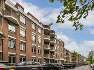 Tweede Oosterparkstraat 157-C, 1092 BE Amsterdam