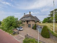 Atjehweg 20, 2202 AP Noordwijk (ZH)