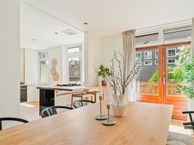 Karel du Jardinstraat 62-1, 1073 TD Amsterdam